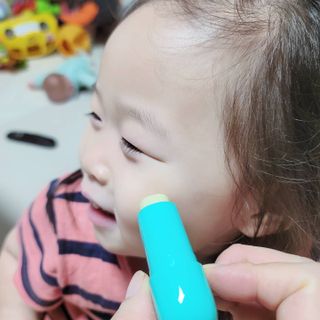 푸들ol님이 올린 리뷰 사진 4