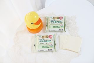 비인님이 올린 리뷰 사진 4