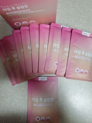 하늘이님이 올린 리뷰 사진 2