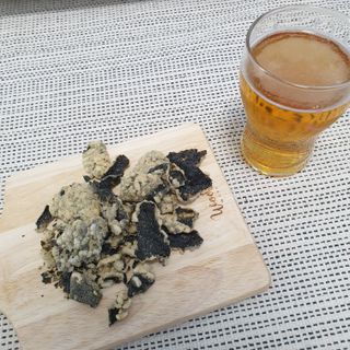 heesta님이 올린 리뷰 사진 3