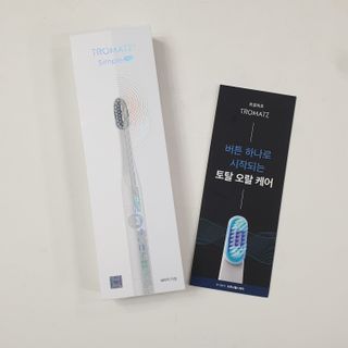 이하나벼룩둘님이 올린 리뷰 사진 2