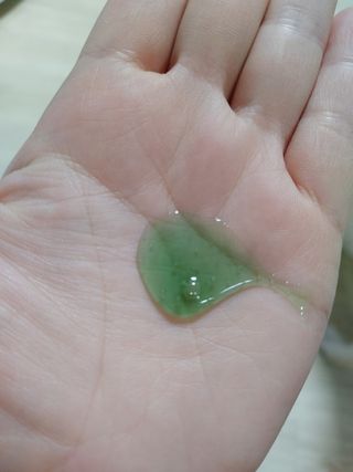 레오포포님이 올린 리뷰 사진 3