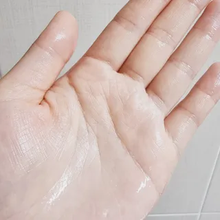 내마음의풍금님이 올린 리뷰 사진 2