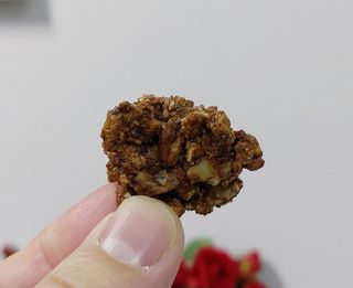 케이이이님이 올린 리뷰 사진 4