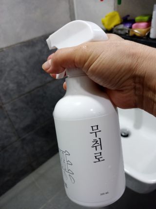 울사님이 올린 리뷰 사진 2