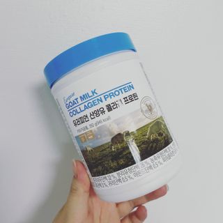 네그로니님이 올린 리뷰 사진 1