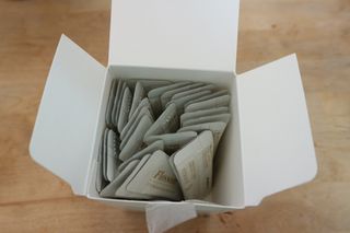 민미니님이 올린 리뷰 사진 3