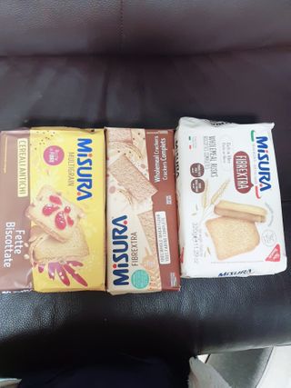 이찌니쌈님이 올린 리뷰 사진 1