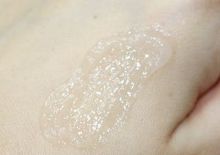 그리니프 올인원4젠틀맨 — 5점을 준 리뷰어가 2023년 10월 올린 사용 사진