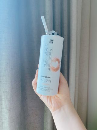 예니님이 올린 리뷰 사진 1