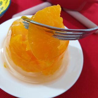lala님이 올린 리뷰 사진 3