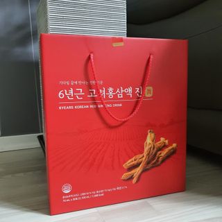 UJJIN님이 올린 리뷰 사진 1