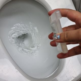 닥터클로토일렛퍼퓸 닥터클로 토일렛퍼퓸 — 5점을 준 리뷰어가 2023년 6월 올린 사용 사진