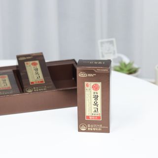 ms1004님이 올린 리뷰 사진 3