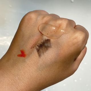 도도곰팅님이 올린 리뷰 사진 3