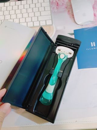 fateartist님이 올린 리뷰 사진 2