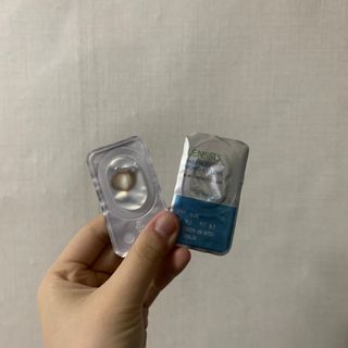 꽃찐빵님이 올린 리뷰 사진 1