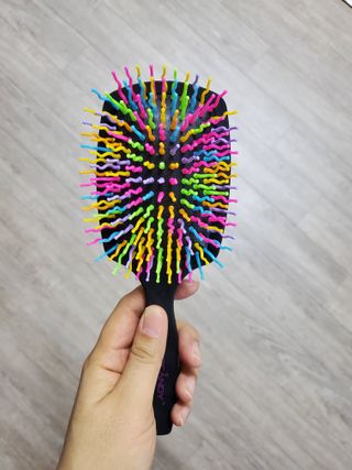 soso님이 올린 리뷰 사진 1