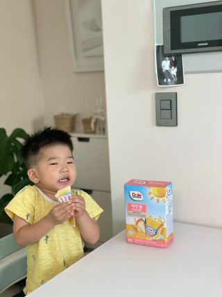 행갱님이 올린 리뷰 사진 1