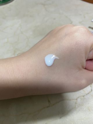 nana님이 올린 리뷰 사진 3
