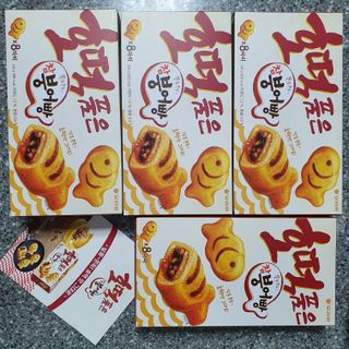 Eileen님이 올린 리뷰 사진 4