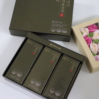 우와한언니님이 올린 리뷰 사진 1
