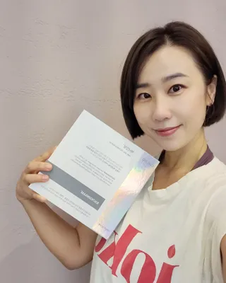 YunmiKim님이 올린 리뷰 사진 3