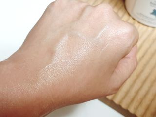 땡초언니님이 올린 리뷰 사진 3