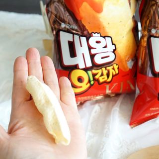 마이블리님이 올린 리뷰 사진 3