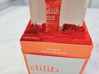 힝구님이 올린 리뷰 사진 3