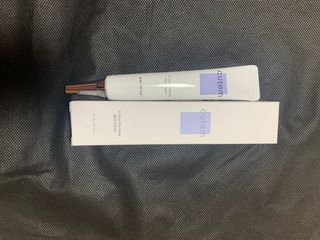 Arrrrim님이 올린 리뷰 사진 3