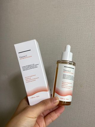 이긍정님이 올린 리뷰 사진 2