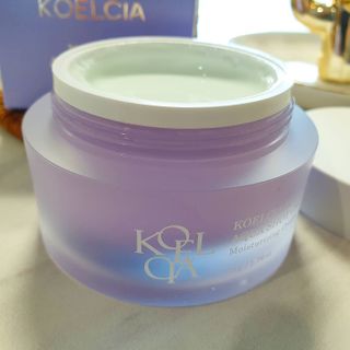 PDKIM님이 올린 리뷰 사진 3