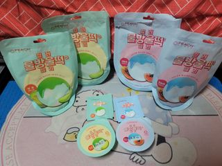 바나나차차님이 올린 리뷰 사진 1