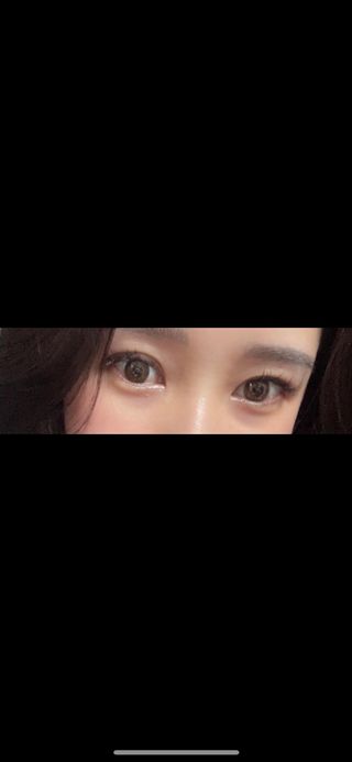 꼬뤼링님이 올린 리뷰 사진 3