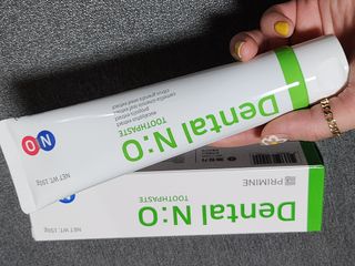 줴롱이님이 올린 리뷰 사진 2