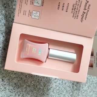 jnj님이 올린 리뷰 사진 1