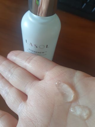 투기맘님이 올린 리뷰 사진 3