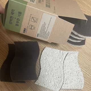 텡텡님이 올린 리뷰 사진 2