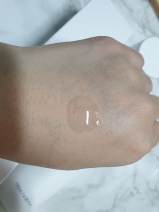 이예돌님이 올린 리뷰 사진 1