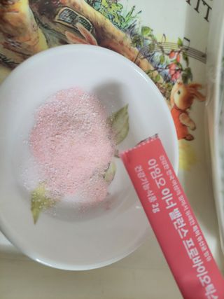 써니데이님이 올린 리뷰 사진 1