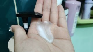 체리복님이 올린 리뷰 사진 2