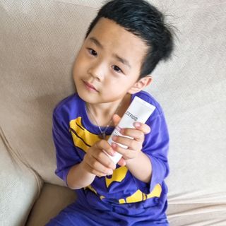 뿌히님이 올린 리뷰 사진 4