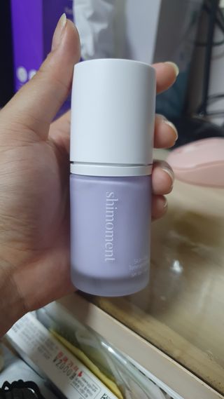 뜨쿠님이 올린 리뷰 사진 2