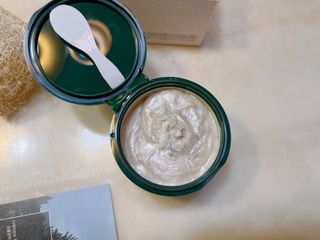 아하경주맘님이 올린 리뷰 사진 2