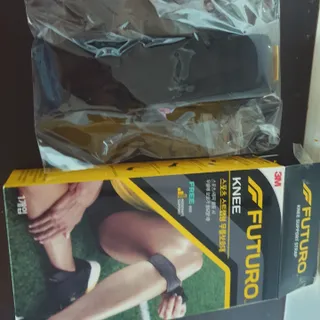 이선주님이 올린 리뷰 사진 4