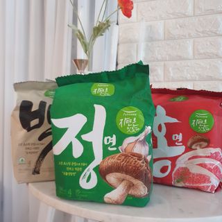 서윤님이 올린 리뷰 사진 4