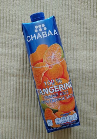 람보슈터님이 올린 리뷰 사진 2