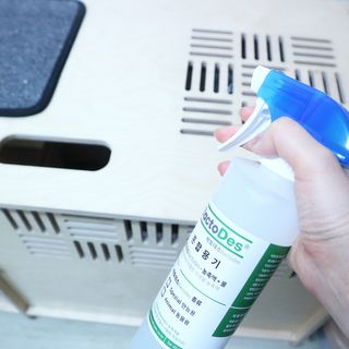 모리님이 올린 리뷰 사진 4