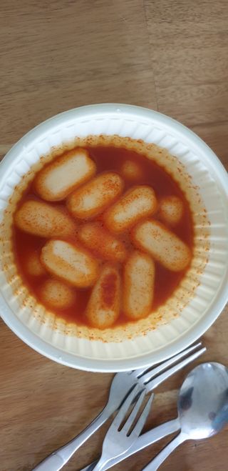 우동한그릇님이 올린 리뷰 사진 2